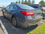 Used 2019 Subaru Legacy 2.5i Premium image 4