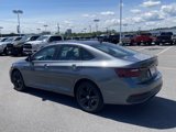 Used 2023 Volkswagen Jetta SE image 3