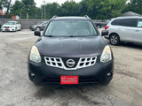 Used 2013 Nissan Rogue SL image 2