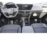 New 2025 Buick Encore GX Sport Touring image 2