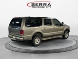 Used 2003 Ford Excursion Limited image 5