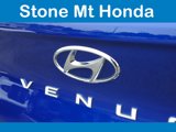 Used 2024 Hyundai Venue SEL image 5