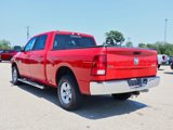 Used 2019 RAM 1500 Classic SLT image 5