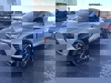 View Video