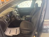 Certified 2023 Chevrolet Equinox LT image 3