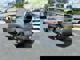 Used 2025 Polestar Polestar 3 image 4