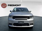 Used 2020 Dodge Durango GT image 4