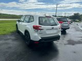Used 2019 Subaru Forester 2.5i image 4
