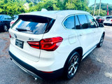 Used 2016 BMW X1 xDrive28i image 6