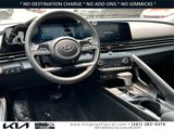 Used 2023 Hyundai Elantra Limited image 2