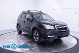 Used 2018 Subaru Forester 2.5i Premium w/ All-Weather Package image 3
