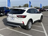 New 2025 Ford Escape Active w/ Cold Weather Package image 3