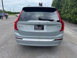 Certified 2024 Volvo XC90 B5 Plus image 6