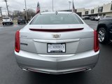 Used 2017 Cadillac XTS Luxury image 5
