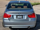 Used 2009 BMW 335d Sedan image 5