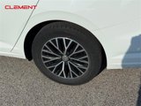 Used 2021 Volkswagen Jetta S w/ Driver Assistance Package image 4