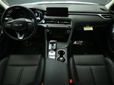 New 2024 Genesis G70 2.5T image 4
