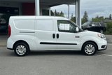 Used 2020 RAM ProMaster City Tradesman SLT image 3