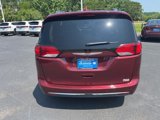 Used 2019 Chrysler Pacifica Touring-L image 6