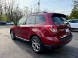 Used 2015 Subaru Forester 2.5i Touring w/ Eyesight & Navigation System image 3