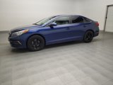Used 2016 Hyundai Sonata SE image 2