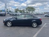 Used 2014 Chevrolet Cruze LT image 3