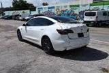 Used 2020 Tesla Model 3 Standard Range Plus image 4