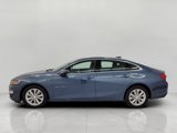Used 2024 Chevrolet Malibu LT image 4