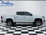 Used 2022 Chevrolet Colorado LT image 6