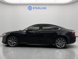 Used 2020 MAZDA MAZDA6 Touring image 3