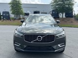 Used 2020 Volvo XC60 T6 Inscription w/ Protection Package Premier image 3
