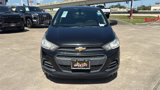 Used 2016 Chevrolet Spark LS image 2