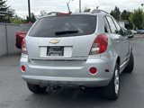 Used 2014 Chevrolet Captiva Sport LT w/ Convenience Package image 6