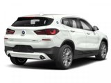 Certified 2023 BMW X2 xDrive28i w/ Edition Goldplay image 5