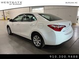 Used 2015 Toyota Corolla LE image 4