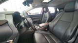 Used 2023 MAZDA CX-30 AWD 2.5 S w/ Premium Package image 6