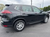 Used 2020 Nissan Rogue S image 3