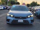 Certified 2024 Honda Civic Sport image 2