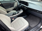 Used 2022 Kia EV6 Wind w/ Wind Technology Package image 5