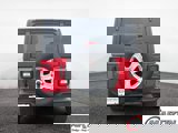 Used 2021 Jeep Wrangler Sport S image 4