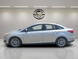 Used 2018 Ford Focus SE image 4