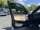 Used 2013 BMW X5 xDrive35i image 5
