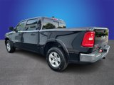 New 2025 RAM 1500 Big Horn image 4