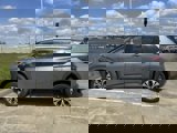 Used 2021 Nissan Rogue SV w/ Premium Package image 2