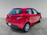 Used 2014 MAZDA MAZDA2 Sport image 5
