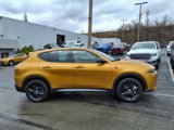 Used 2024 Dodge Hornet R/T Plus w/ R/T Blacktop Package image 4