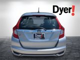 Used 2019 Honda Fit EX image 4