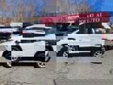 Used 2014 Jeep Cherokee Latitude w/ Cold Weather Group image 2