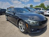 Used 2018 BMW 430i Gran Coupe image 4