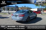 Used 2022 Honda Accord Sport image 5